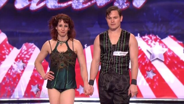 File:Thedaringjonesduo.jpg
