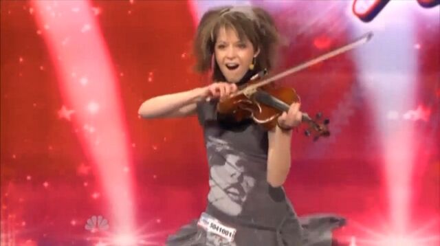 File:Lindseystirling.jpg