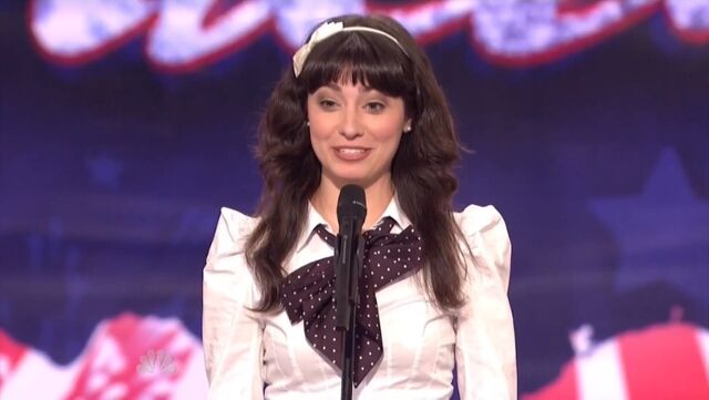 File:Melissavillasenor.jpg