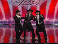 Thumbnail for version as of 18:12, December 2, 2012