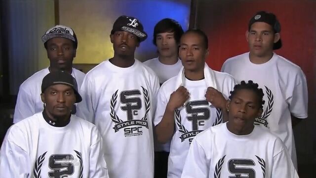 File:Styleprozcrew.jpg
