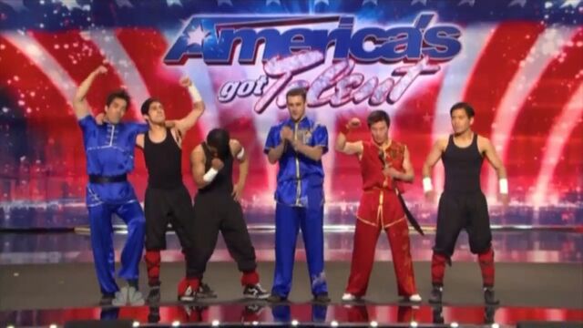 File:Kungfuheroes.jpg