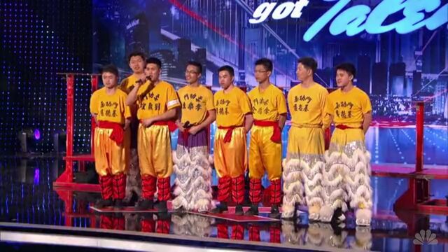 File:Liondanceme.jpg