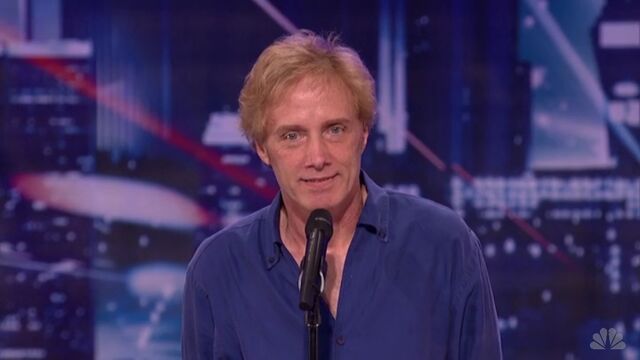File:Michaelgriffin.jpg