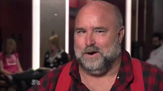 File:Paulbunyanlumberjackshow.jpg