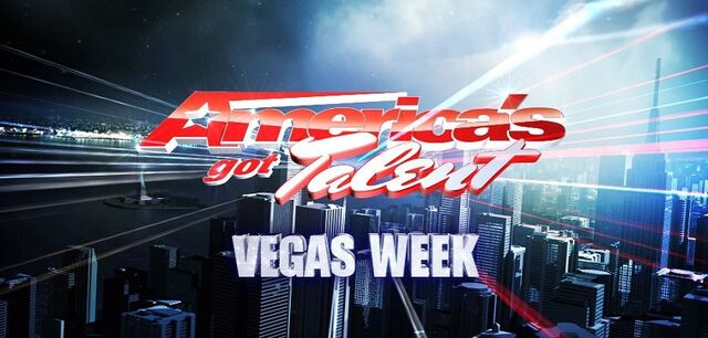 File:Vegasweek.jpg