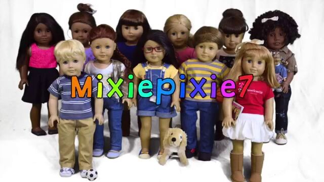 File:Mixipixie7.jpg