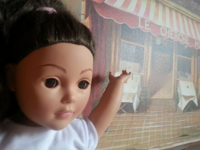 File:20160723 052409.jpg