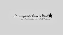 Shineyourinnerstar
