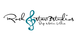 R13s logotransblack