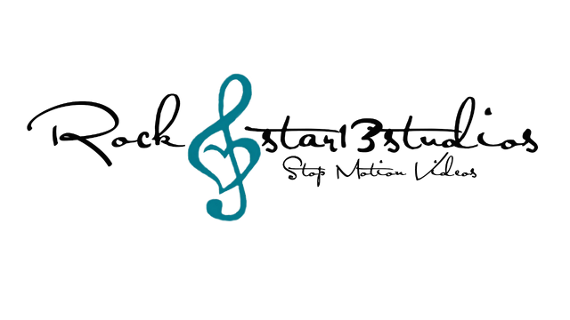 File:R13s logotransblack.png