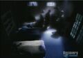 Thumbnail for version as of 23:41, December 26, 2013