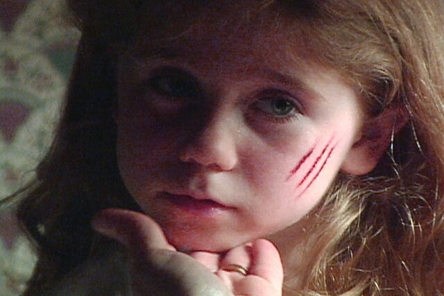 File:Heidi.jpeg
