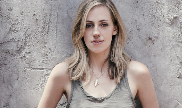 Zibby Allen | A High School Rockstar Wiki | FANDOM powered by Wikia