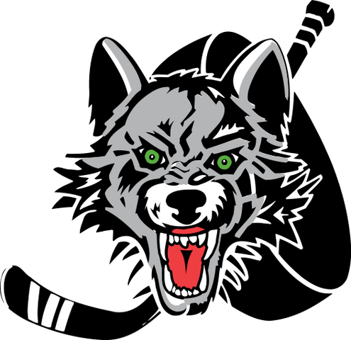 File:527px-Chicago Wolves Logo.svg.png