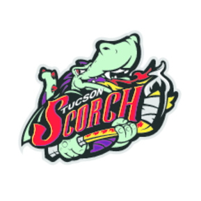Tucson Scorch