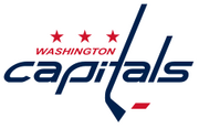 227px-Washington Capitals.svg