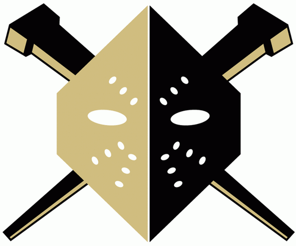 File:531 wheeling-nailers-primary-2013.gif