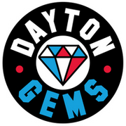 DaytonGems