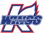 KalamazooWings