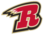 RapidCityRush