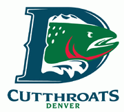 227 denver-cutthroats-primary-2013