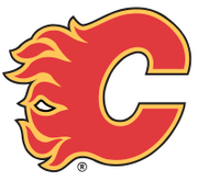 200px-Calgary Flames logo.svg