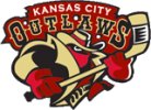 Kansas City Outlaws