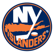 250px-New York Islanders.svg