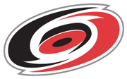 233px-Carolina Hurricanes.svg