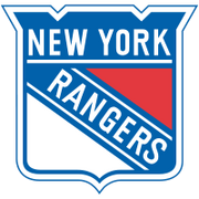 200px-New York Rangers.svg