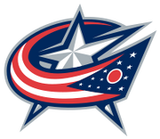 200px-Columbus BlueJackets.svg