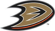 751px-Anaheim Ducks.svg