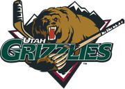 500px-Utah Grizzlies Logo.svg