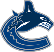 200px-Vancouver Canucks logo.svg
