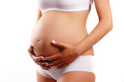 Fisioterapia-para-gestante.jpg