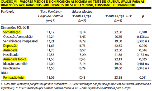 Arquivo:Imagem000000000001.png