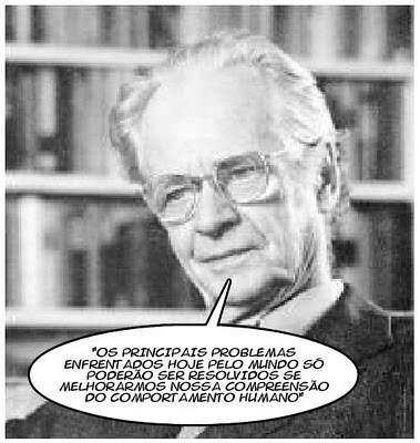 Arquivo:Skinner.jpg