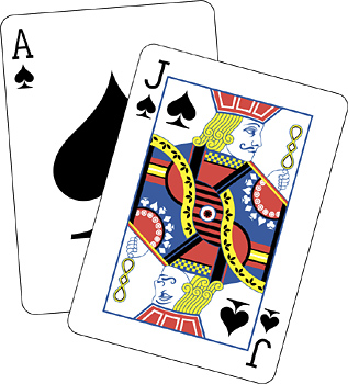 Arquivo:BLACKJACK.jpg