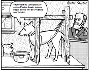 Pavlovs-dogs-mark-stivers.gif