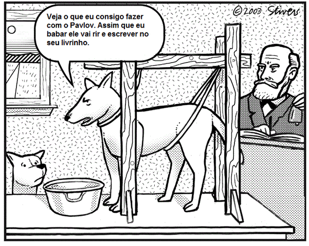 Arquivo:Pavlovs-dogs-mark-stivers.gif