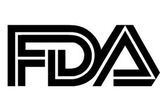FDA.jpg