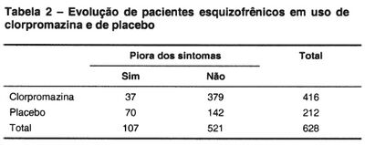 Sem título2.jpg