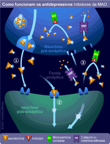 Arquivo:Antidepressant-4.gif