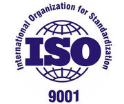 ISO.jpg