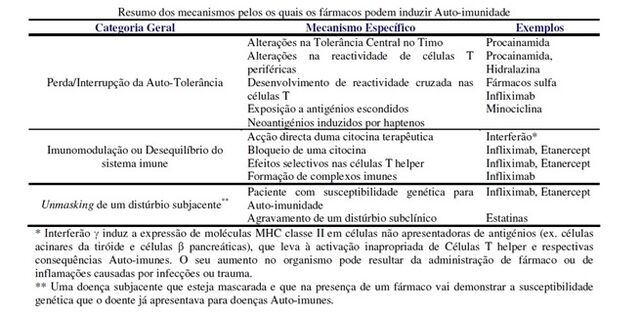 Arquivo:4a.jpg