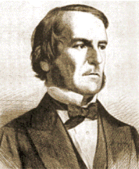 George Boole.gif