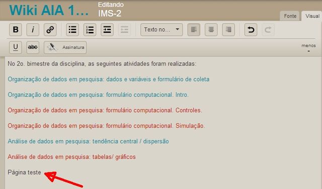 Arquivo:Clipboard05.jpg