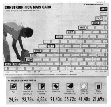 Iconográfico.png