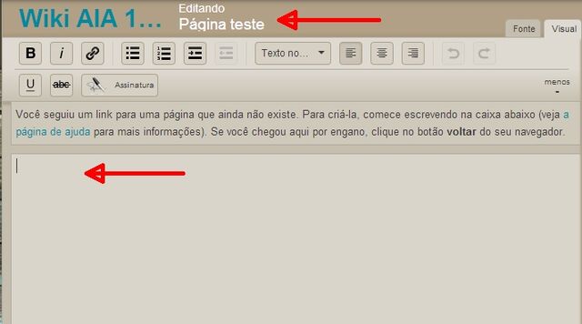 Arquivo:Clipboard13.jpg